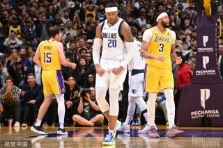 阿森纳掀起 阿森纳掀起