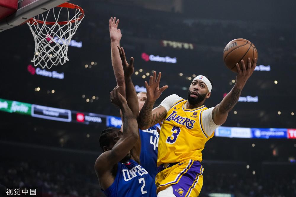 手在前场大 手在前场大