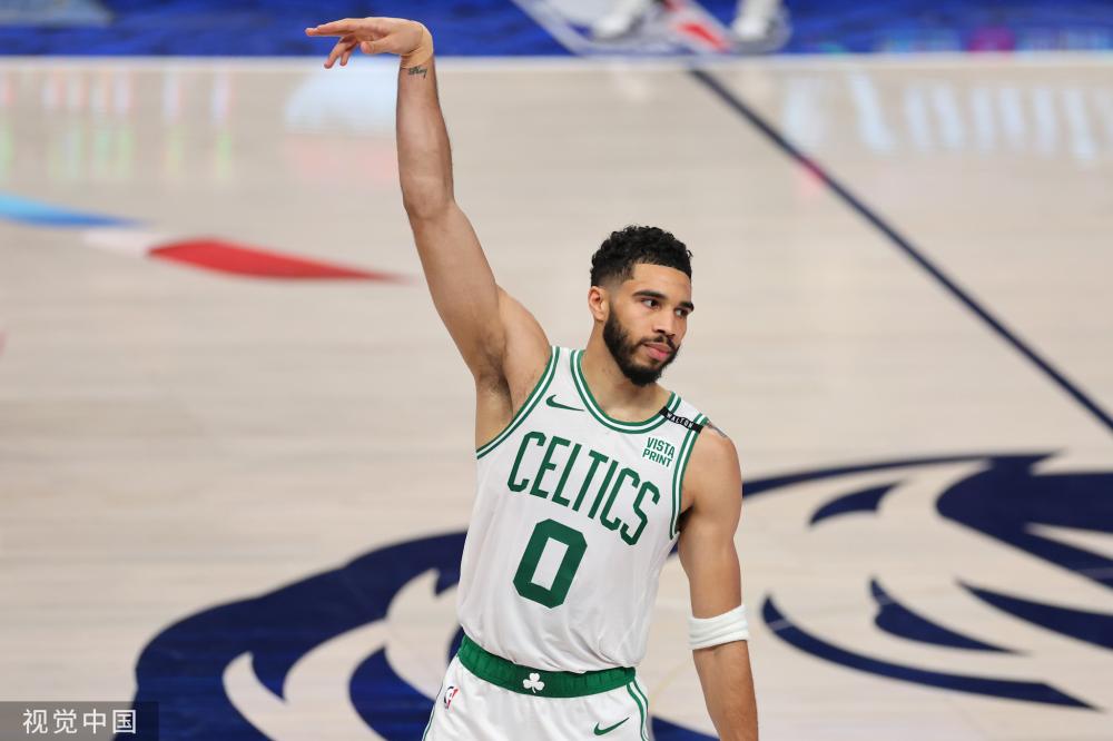 而本赛季切 而本赛季切