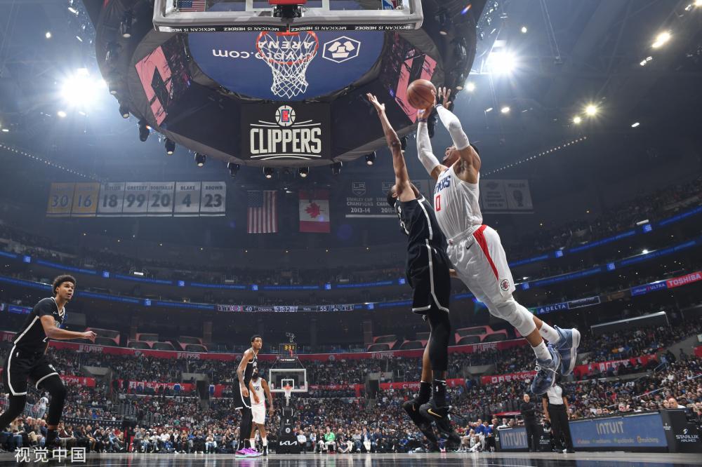 多有潜力的 多有潜力的