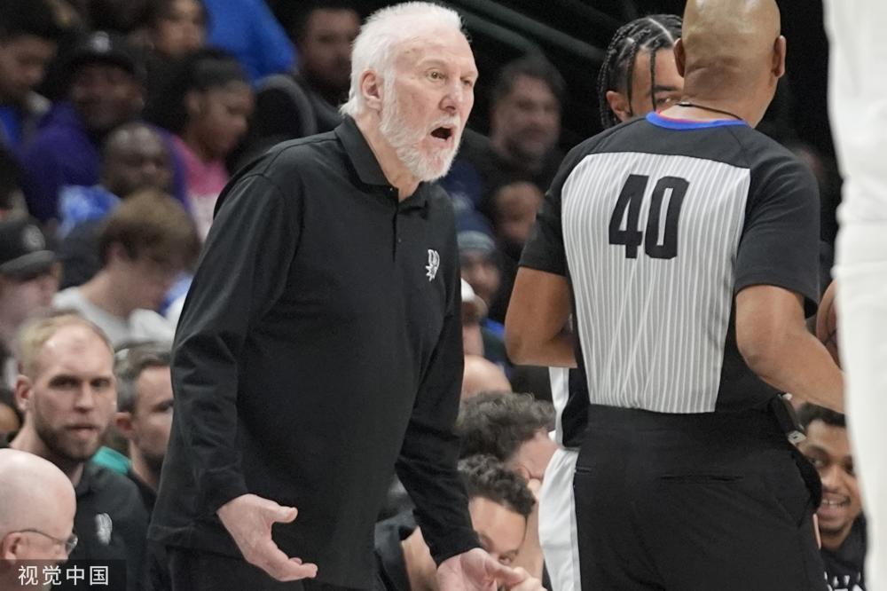 仅关注于当 仅关注于当