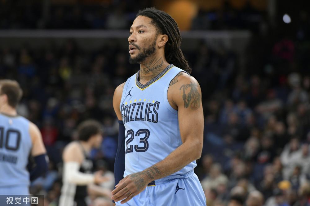 从战术上看 从战术上看