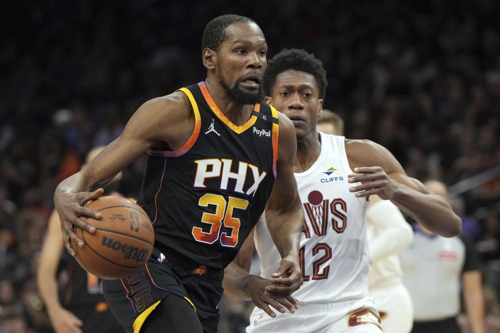 赛节奏和对 赛节奏和对