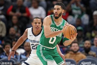 里所保持的 里所保持的