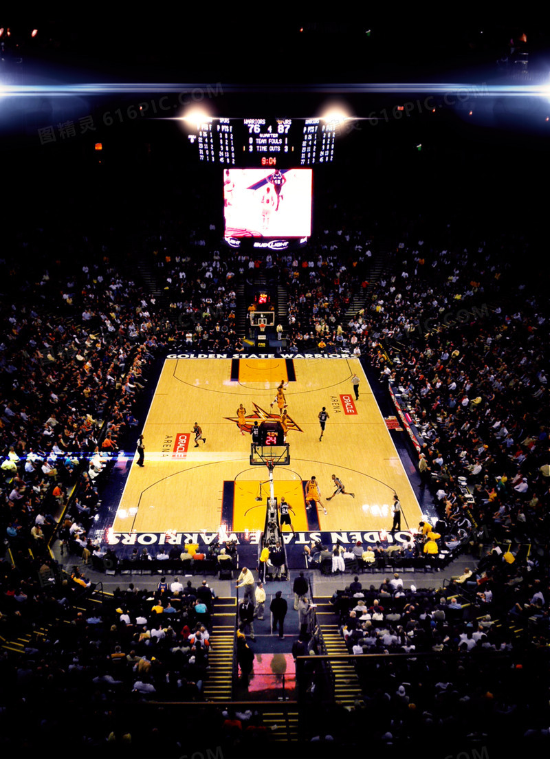 观地感受到 观地感受到