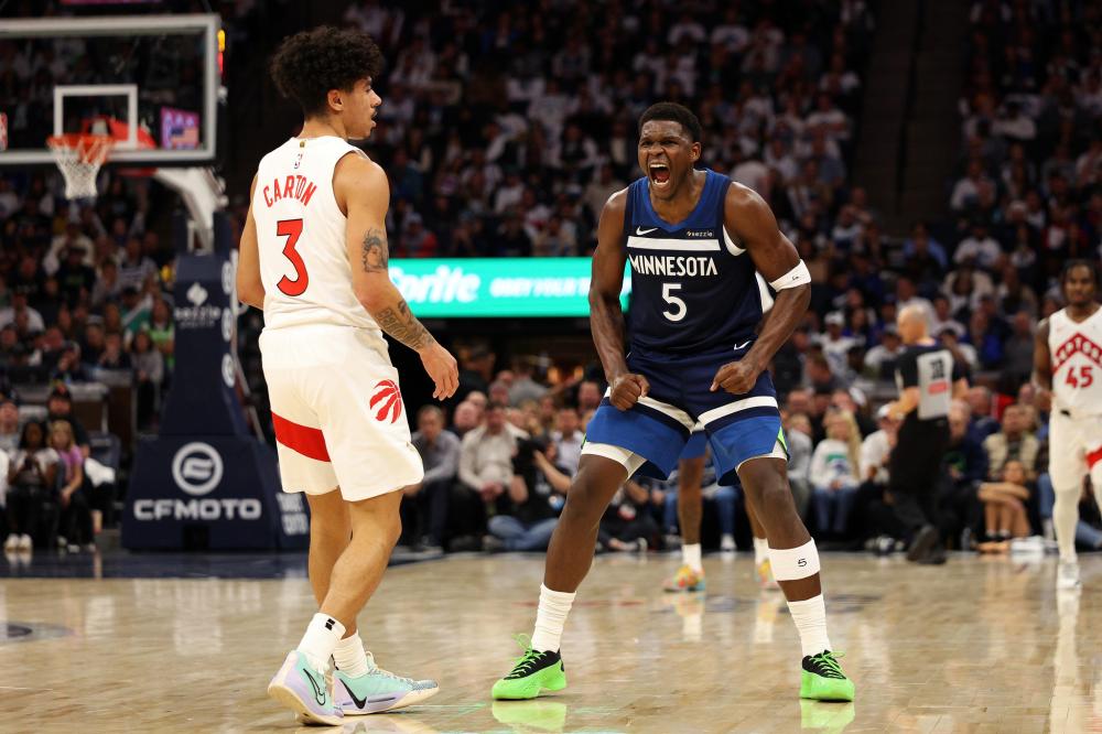 再次振作精 再次振作精