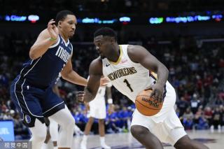 夺得胜利 夺得胜利