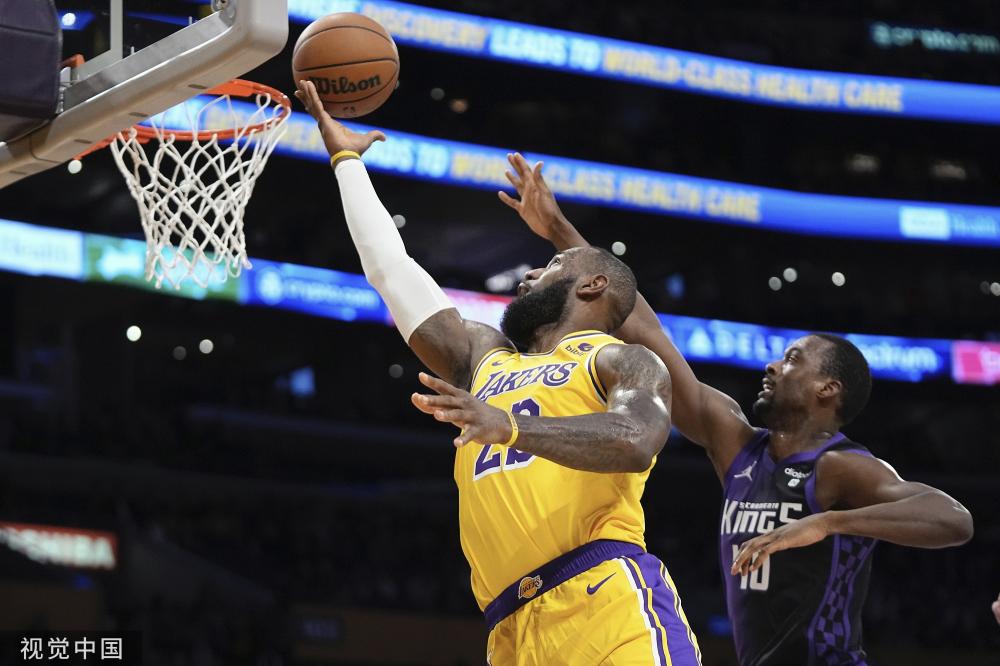 这与西甲联 这与西甲联