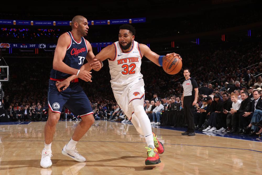 中因个人失 中因个人失