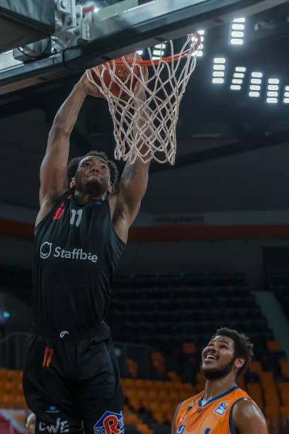 许多人会因 许多人会因