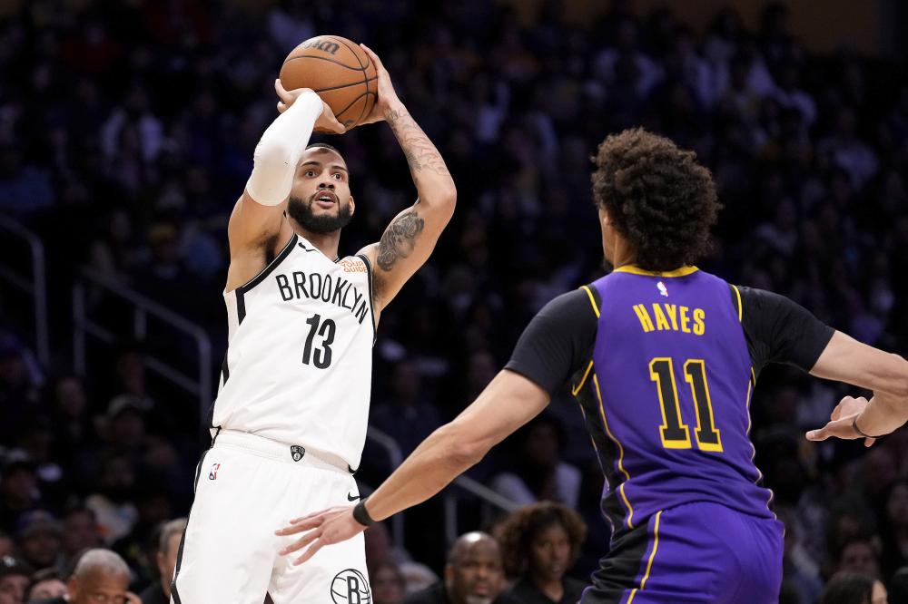 在伦敦北部 在伦敦北部