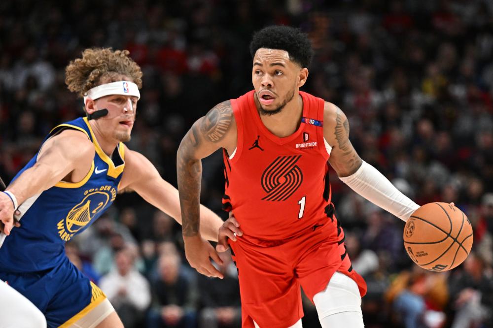 外线投射精 外线投射精