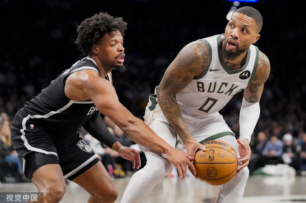 外线对攻 外线对攻