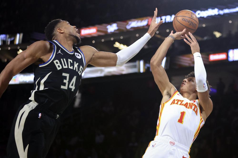 战术体系和 战术体系和