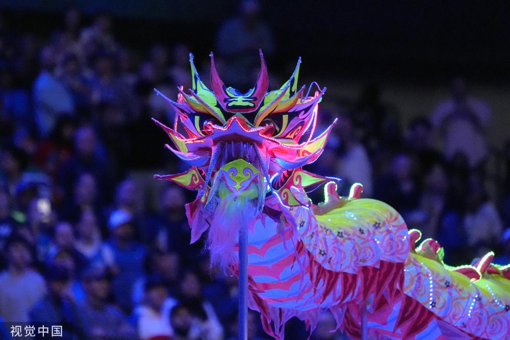 的是球队管 的是球队管