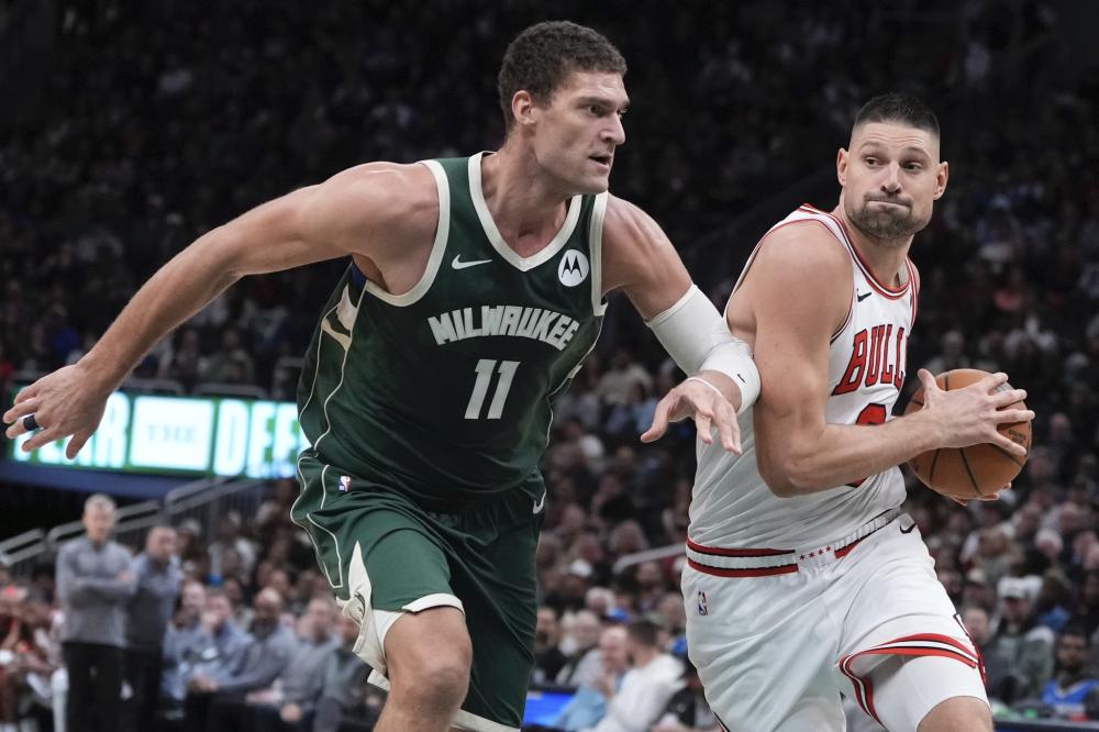 更令人担忧 更令人担忧