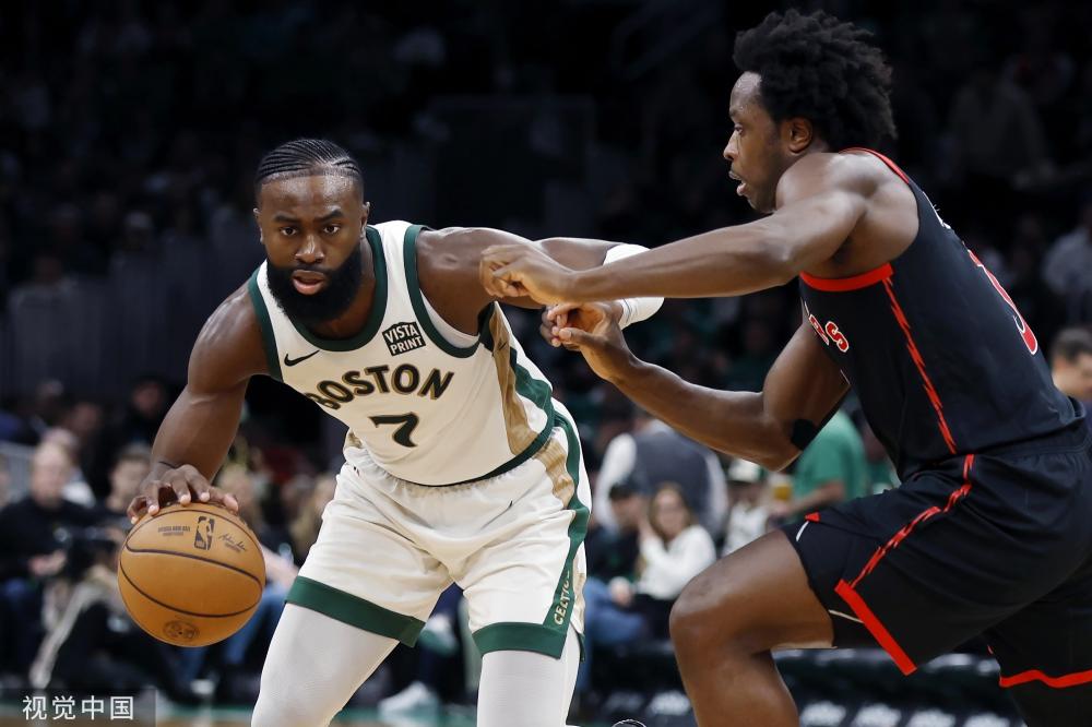 他的低失误 他的低失误