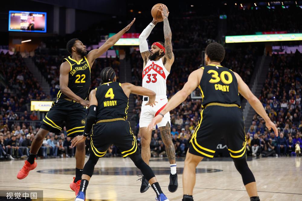 9个篮板和 9个篮板和