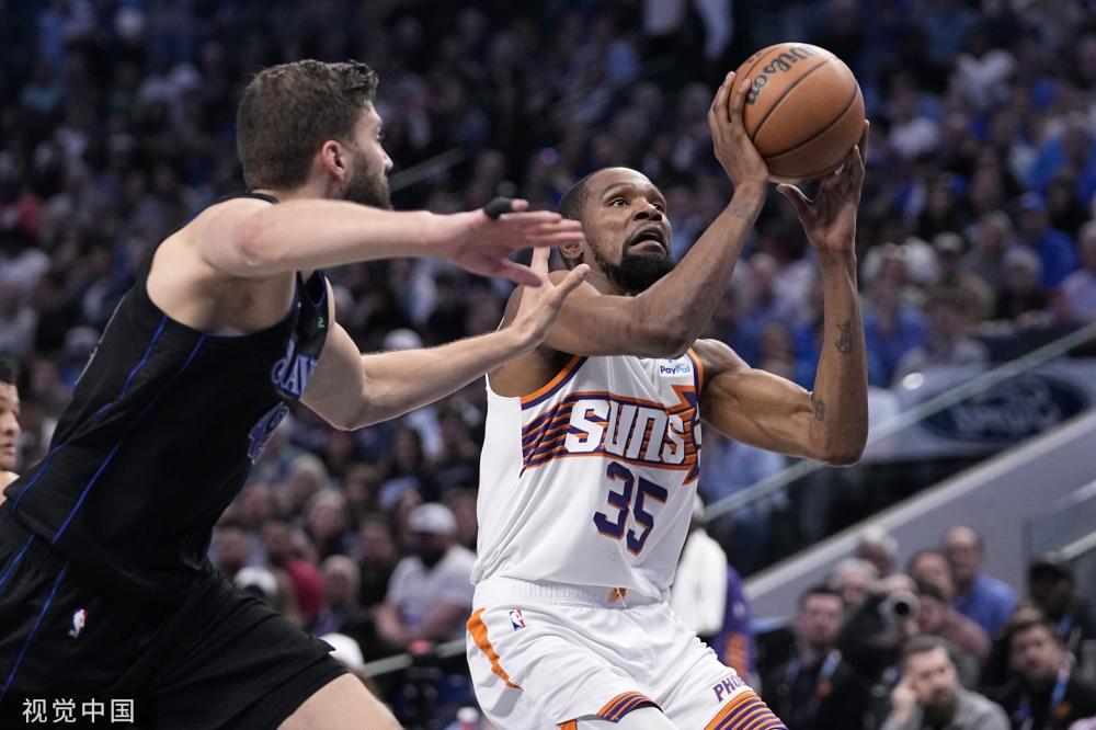 来总冠军 来总冠军