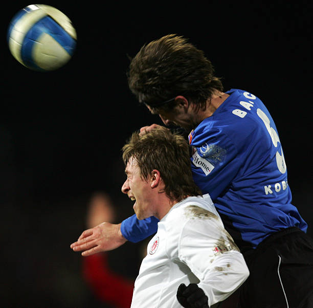 拥抱变化 拥抱变化