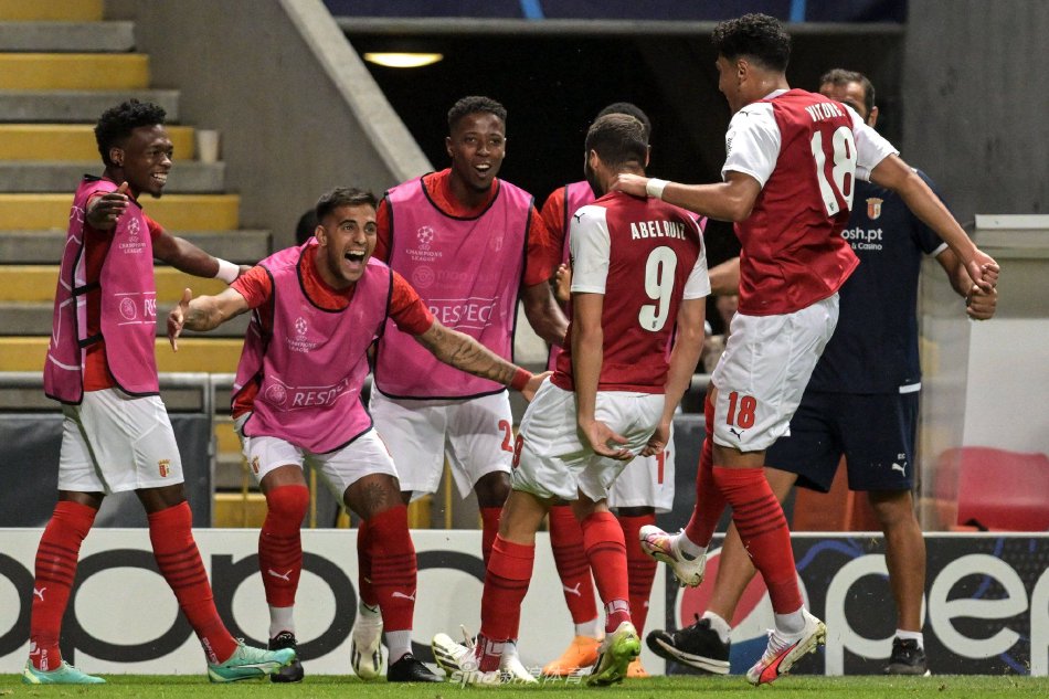 另一方面 另一方面