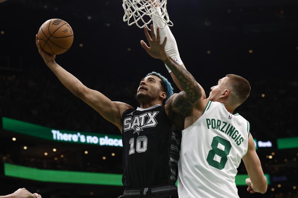 意义在于给 意义在于给