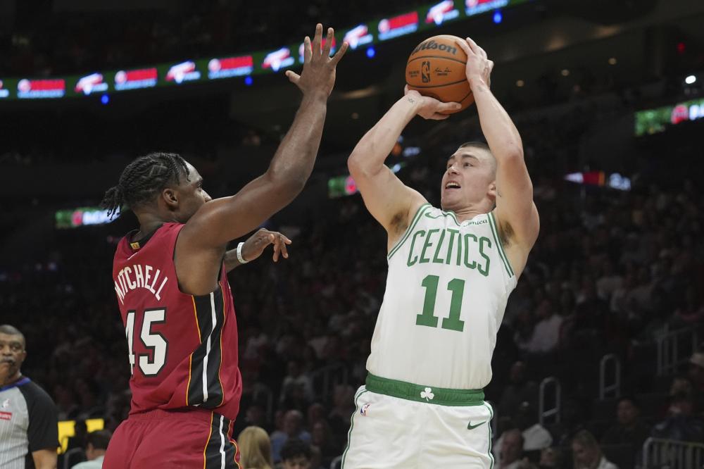 将每次攻势 将每次攻势