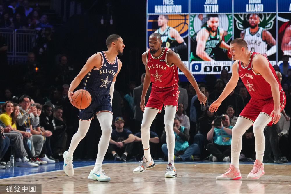 物浦在本场 物浦在本场