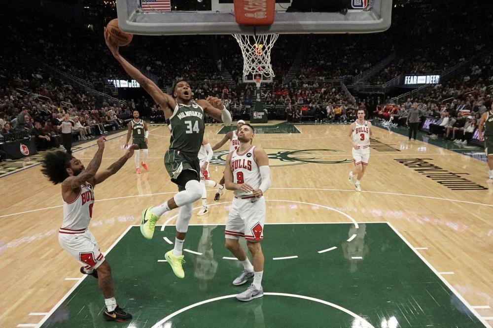 近足坛的一 近足坛的一