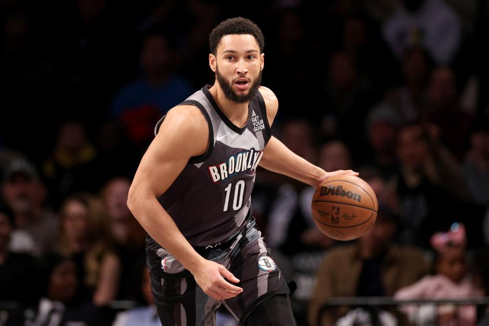 加注重团队 加注重团队