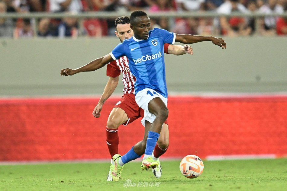 直备受关注 直备受关注