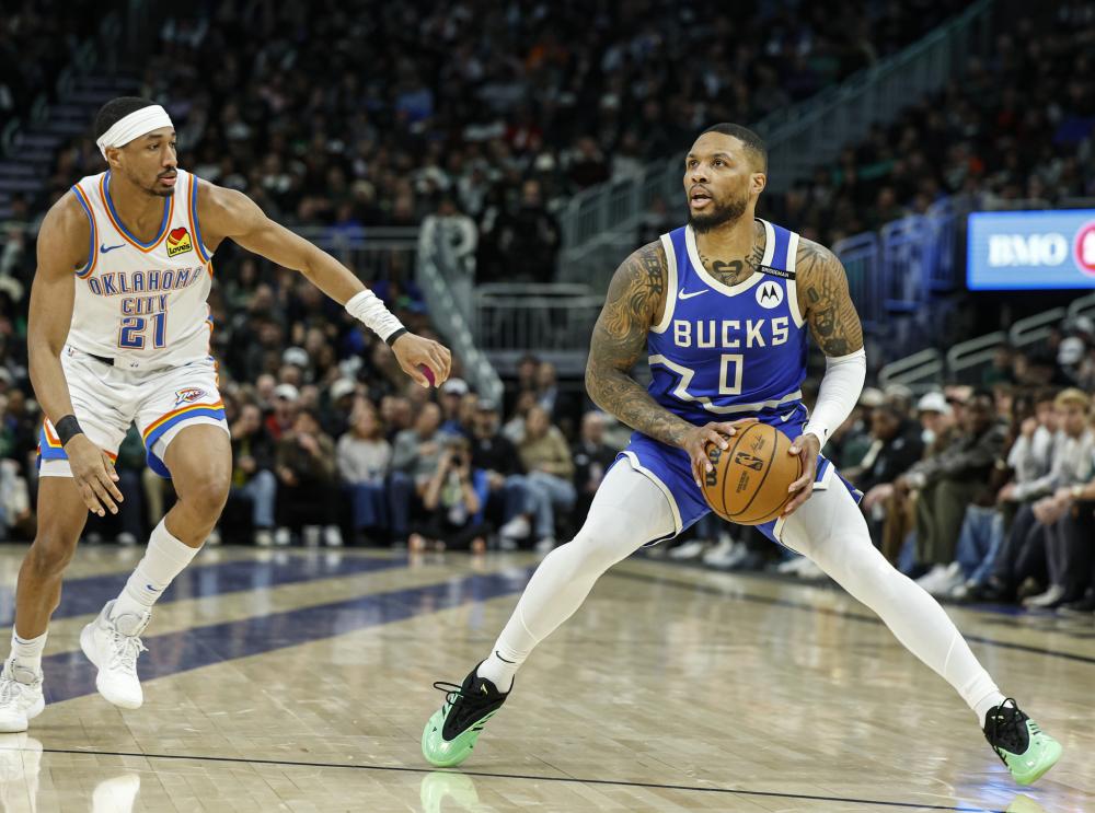 精准助攻和 精准助攻和