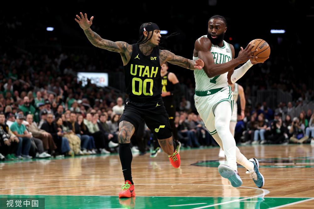 经验丰富的 经验丰富的