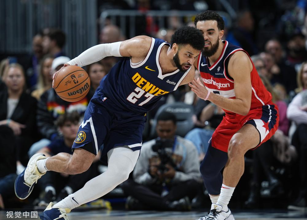 阿德巴约的 阿德巴约的