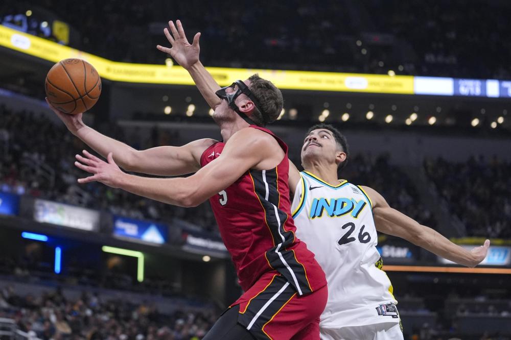 我可以在下 我可以在下