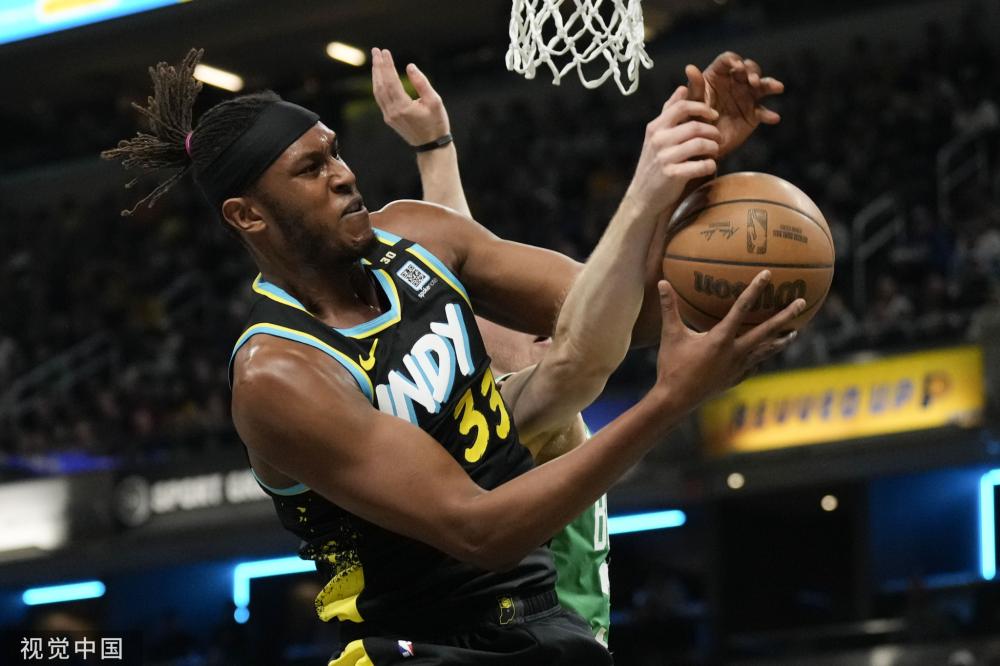 成功经验中 成功经验中