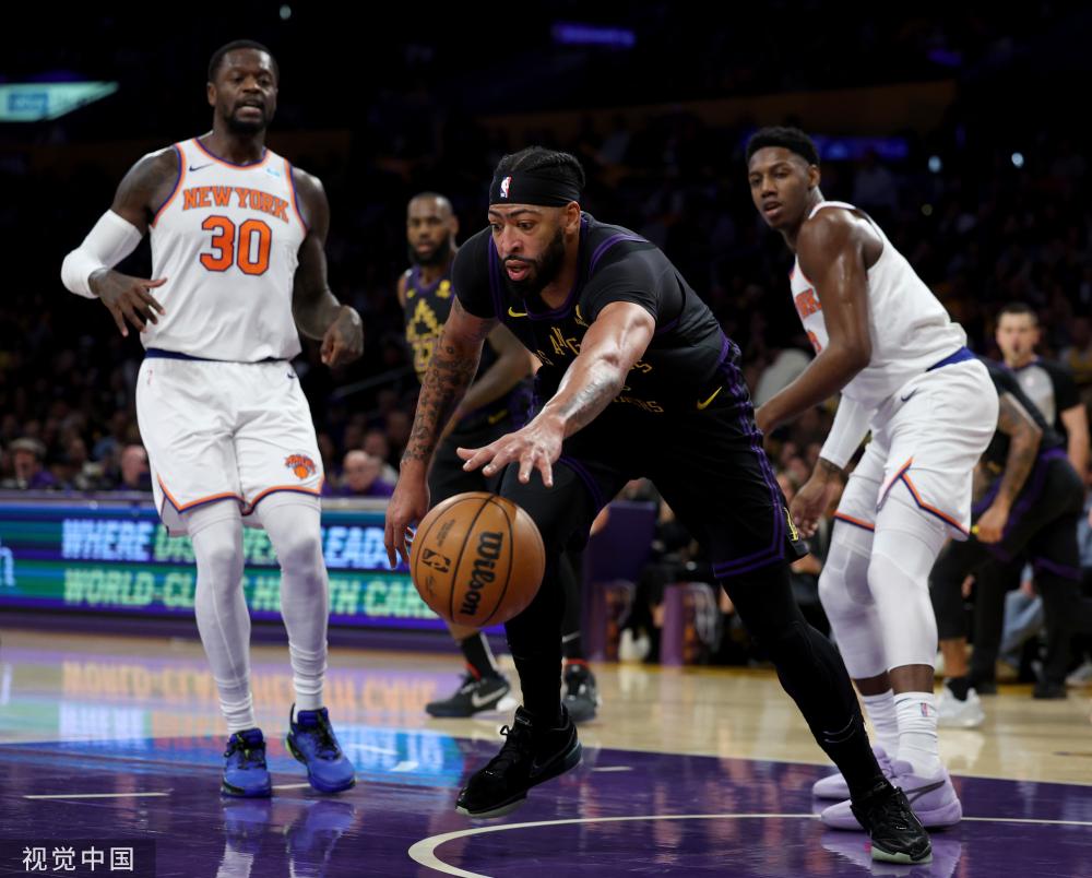 锻炼可以加 锻炼可以加