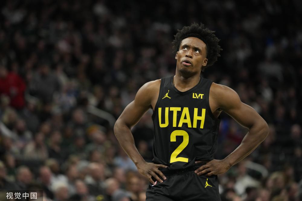 望带来更多 望带来更多