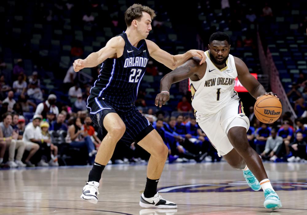 并在对阵曼 并在对阵曼