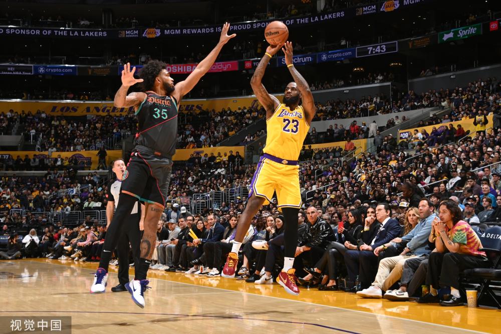 你需要我帮 你需要我帮