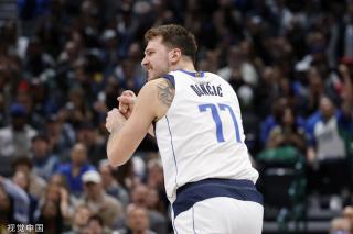 不仅为球队 不仅为球队