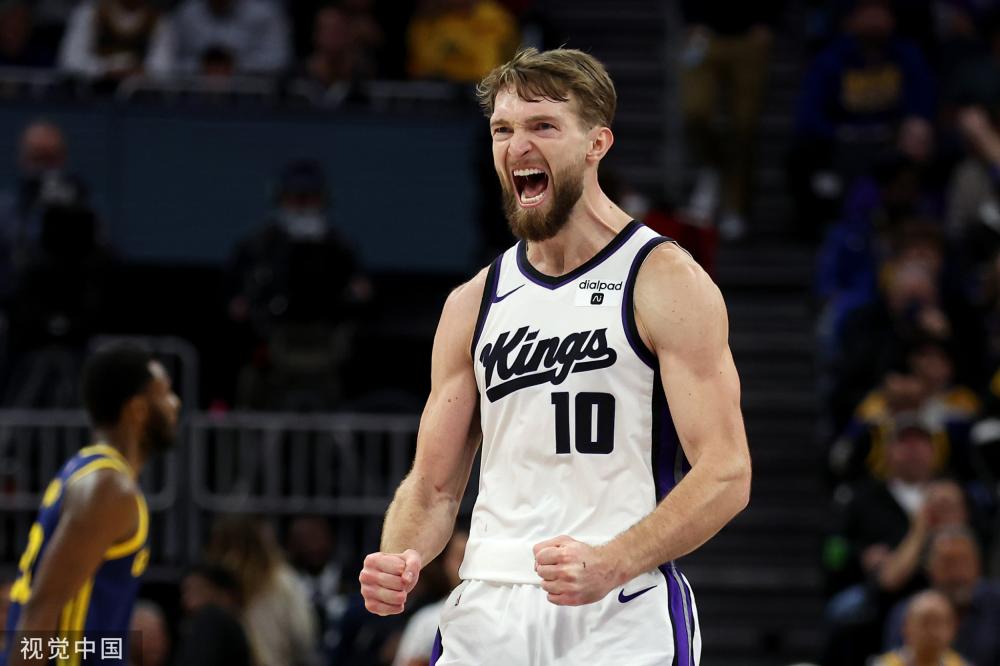 里萨谢的6 里萨谢的6