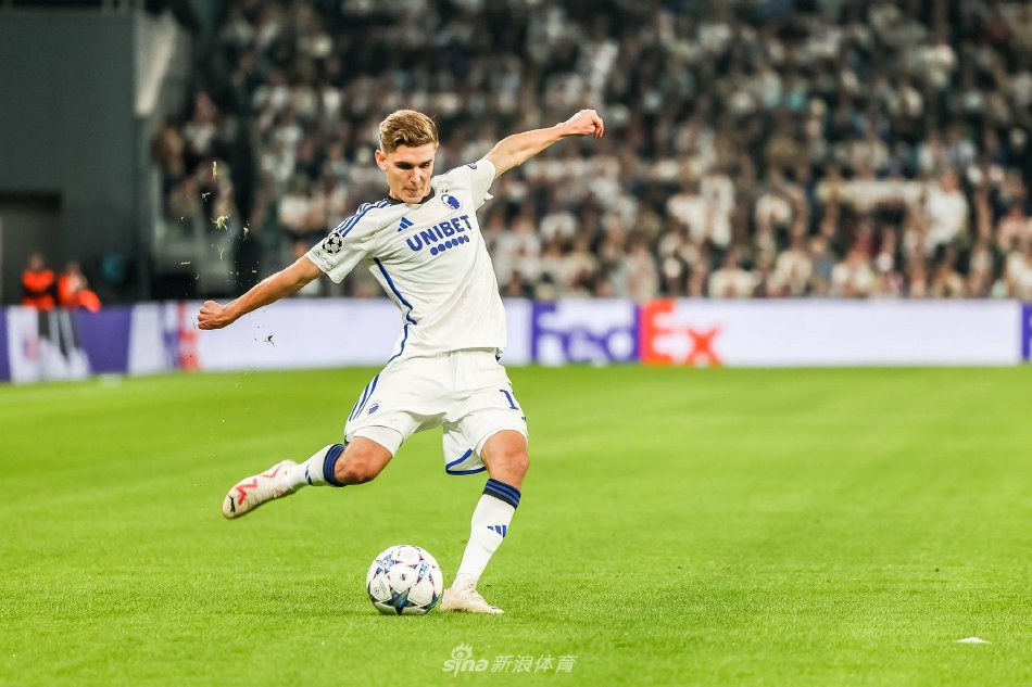 往往能决定 往往能决定