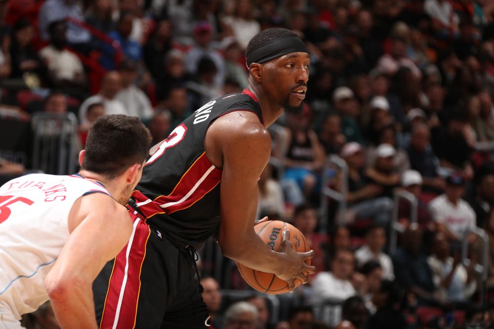 技术型球员 技术型球员