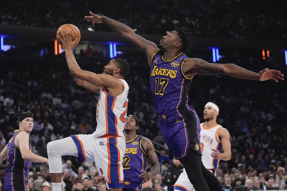 极大压缩 极大压缩