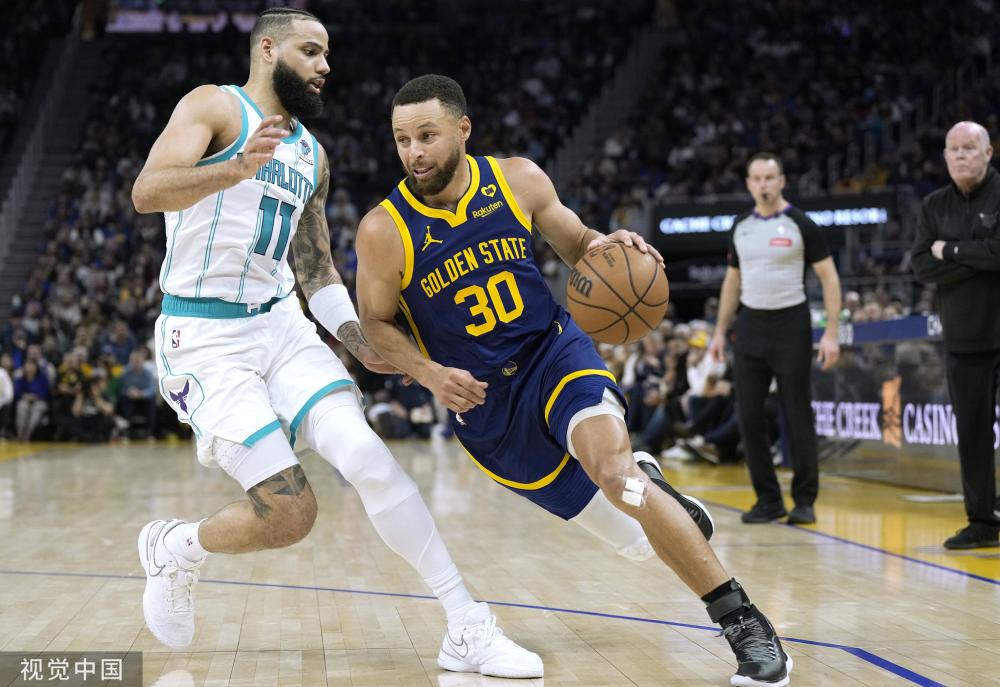 但转会市场 但转会市场