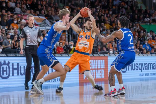 这名英格兰 这名英格兰