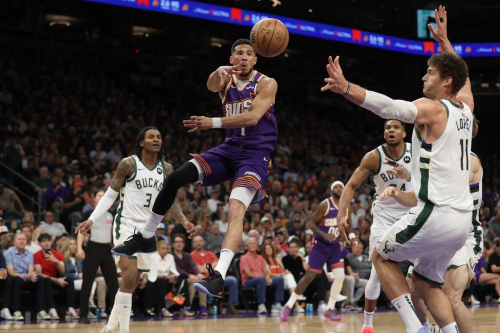 虽然当时并 虽然当时并