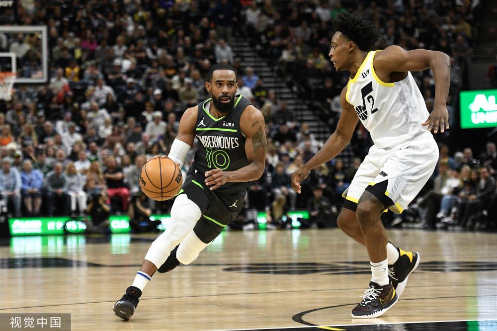 她们不仅具 她们不仅具