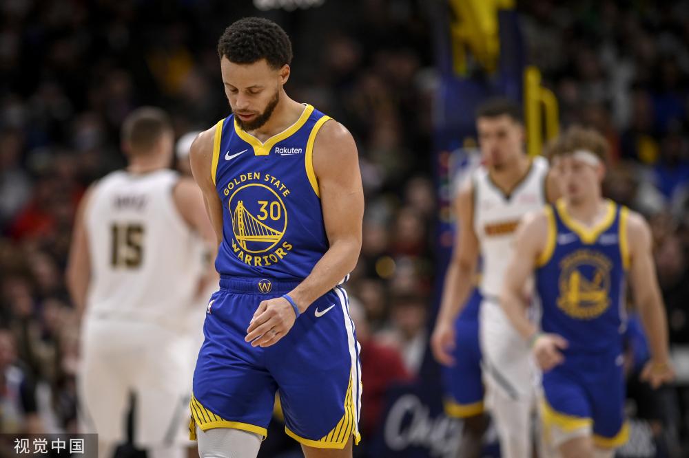 第一阶段已 第一阶段已